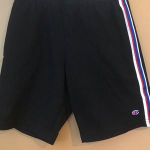 Champion Shorts